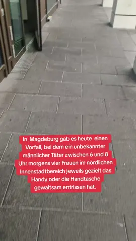 #magdeburg #fürdich #sachsenanhalt 