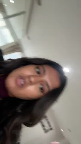 miss grande had it all worked out #grwm #workgrwm #corporategirlies #londontiktok #autumn 