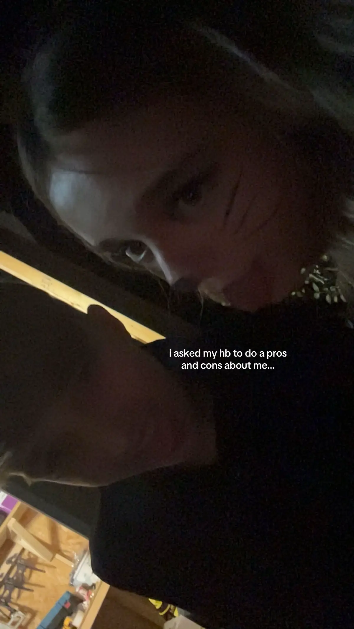 #foryou #homeboy #blonde #gang #leeds 