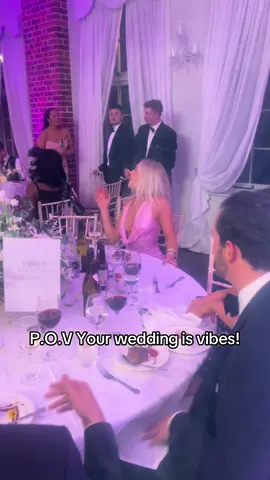 This wedding had aura!!! #wedding #tamilwedding #photgrapher #videographer 