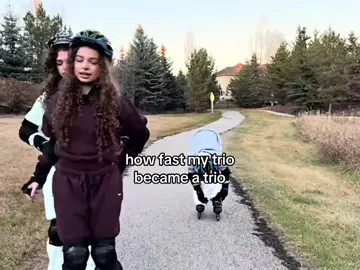 help #fyp #xyzabc #viral #kalogerasisters #trendyyy #trios #sundaykalogeras #elianakalogeras #demitrakalogeras 