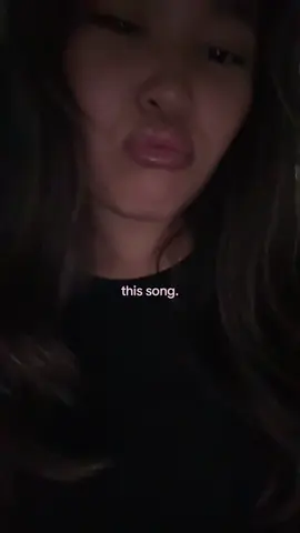 been obsessed since 2023 #lovepotion #song #banger #tiktoksound #2023 