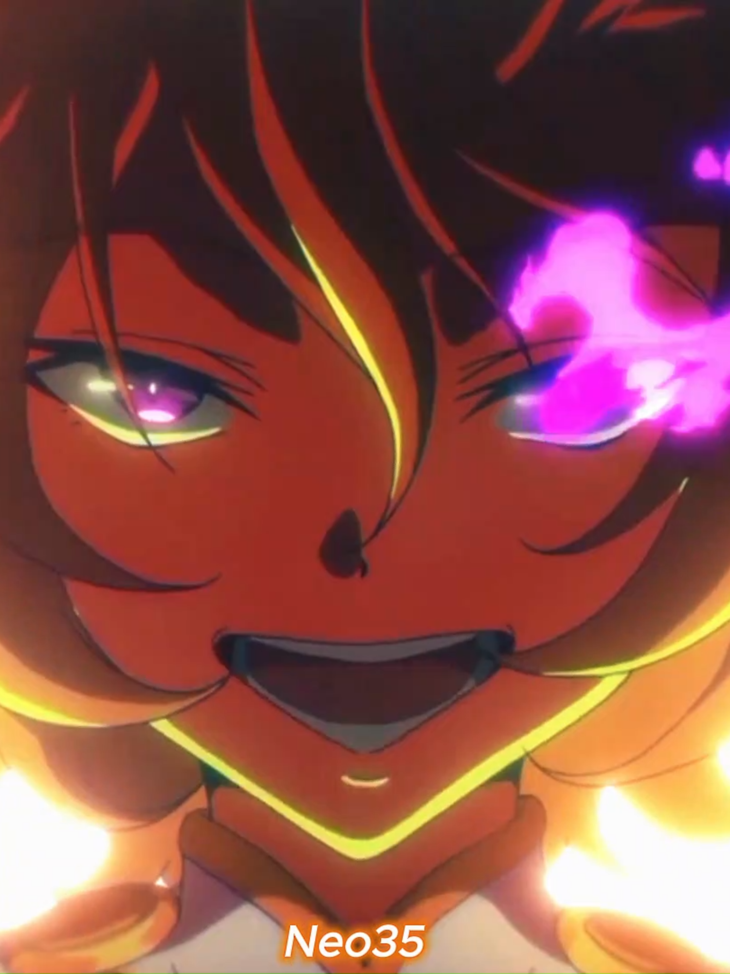 T M Opera O #tmoperao #umamusume #umamusumeprettyderby  #uma #prettyderby #fyp #fypシ #umamusumeedit  #trending