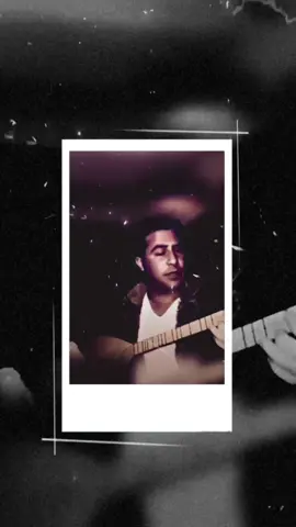 شورەش گوللی..دایئ ئەگەر شەهید ببم..؟#zaxo_duhok_hewler_slemani_hawler #زاخو_دهوك_هولير_سليماني_ئاكري_سيمي #الشعب_الصيني_ماله_حل😂😂 #explore #اكسبلور 