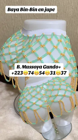 #creatorsearchinsights #baya #videoviral #bestvideo #foryou #fyp #newtrend #b_mussoya_gundo #tiktokmali🇲🇱223 #tiktokburkinafaso🇧🇫🇧🇫🇧🇫🇧🇫 #tiktokcotedivoire🇨🇮 #tiktokeurope  @B. Mussoya Gundo + 