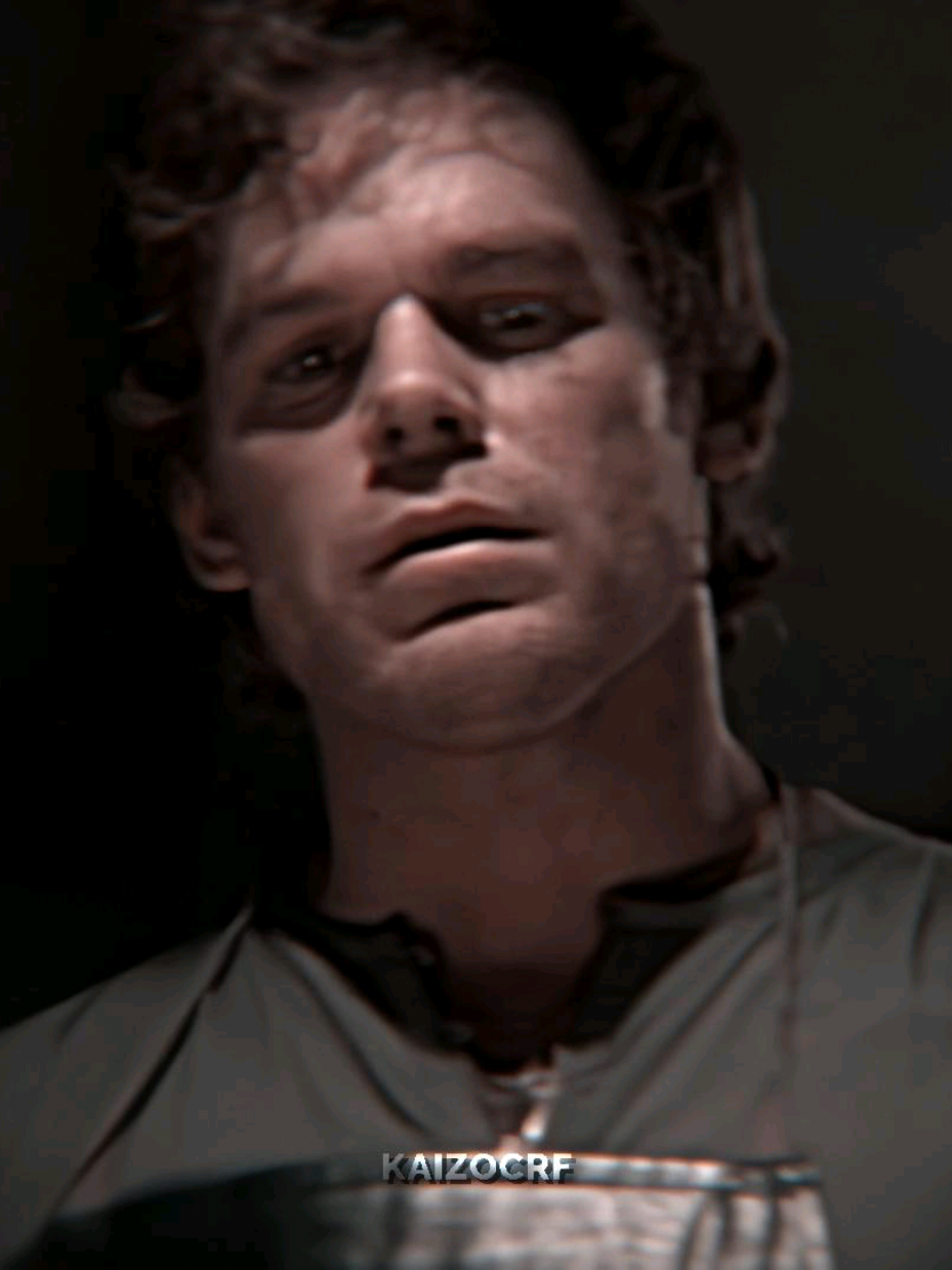 Claramente esse vídeo sobre amônia é uma referência | Dexter Morgan edit | #dextermorganedit #dexteredit #dextermorgan #dextermorgan #dexterresurrection 