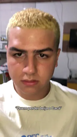 “apenas nos sonhos”E esse glowup será q ainda vai evoluir?😅 #GlowUp #antesydespues #beforeandafter #antesedepois 