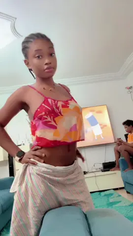 @🎊𝟚𝟜 𝕆ℂ𝕋𝕆𝔹ℝ𝔼 ‼️@Francko❤️ 