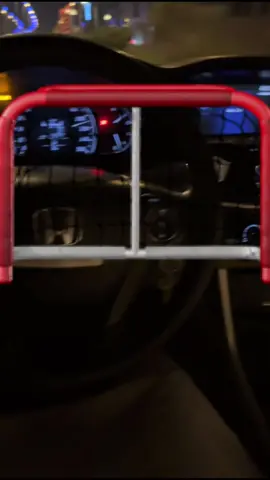 #وحدين_اشبيليا #الشرق #Riyadh 