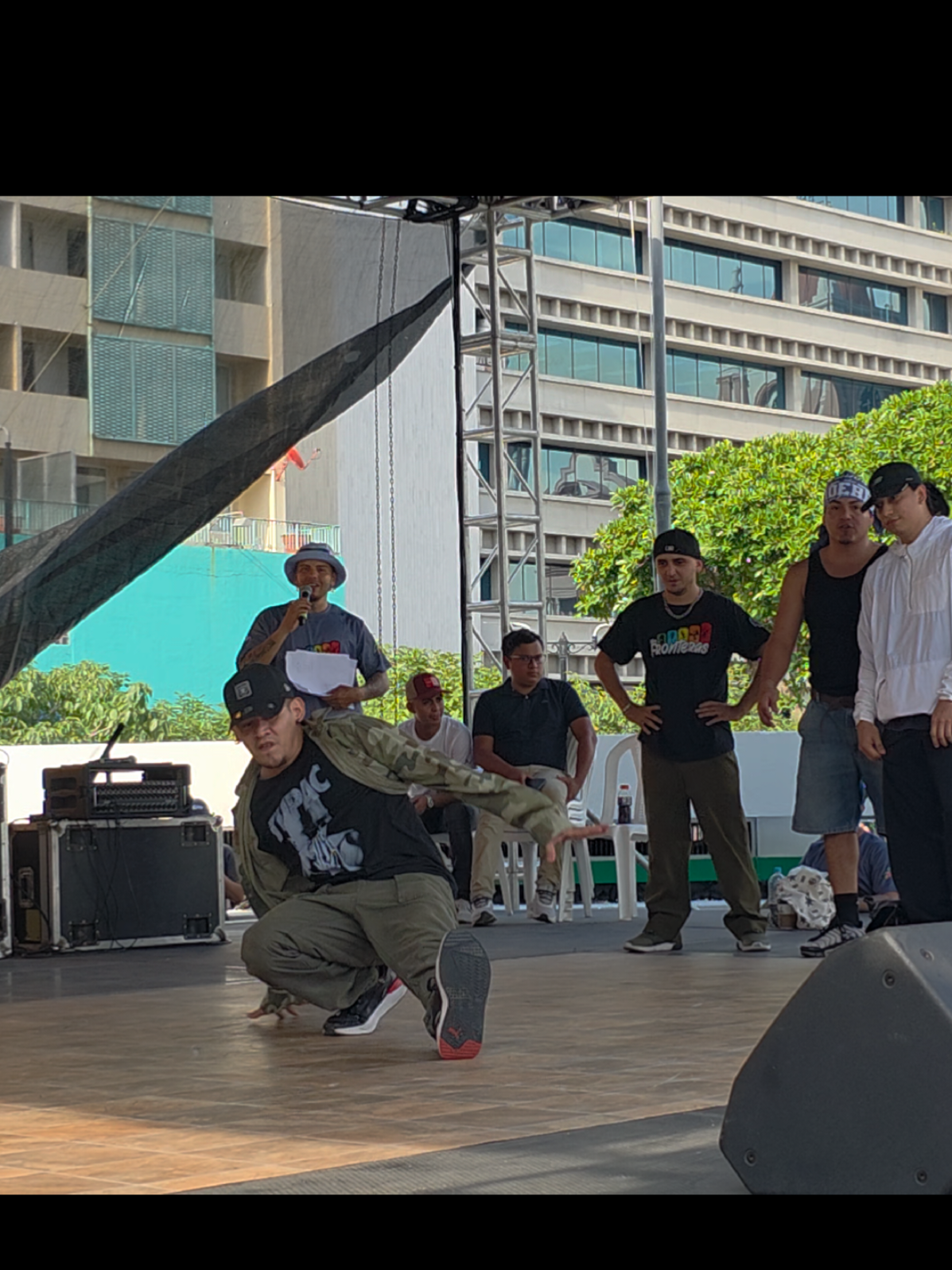 ❤️‍🩹 hiphop forever 😎✍️🏻 #Dance #breaking #hiphop #breakdance #culture 