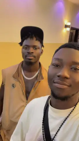 ❤️@SOKE PREMIER MAMI WATA @JÉRÉMIE DEGAMER😎 #tiktok229🇧🇯 