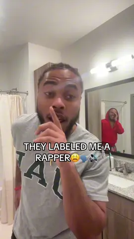 Think I posted this video too late last time, overnight crew ain’t do they job😭#jjk #babymel #alabama #mrsouflett #anime 