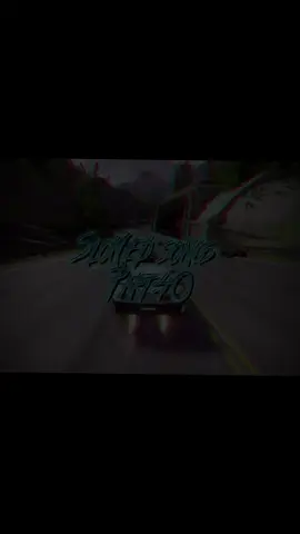 Look This >>>>> #slowmotion #slowedsongs #slowed #slowedandreverb #viraltiktok 