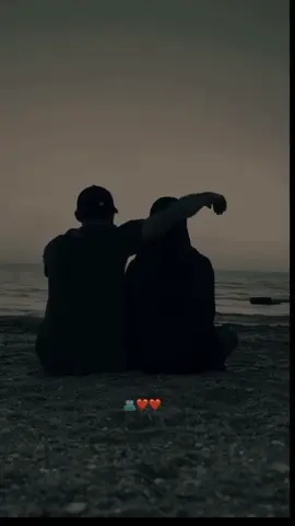 ##❤️❤️ 