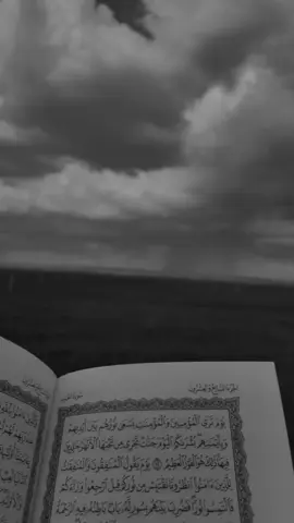 #ماشاءاللہ #دعاء #دعاء_عظيم #قران_كريم_ارح_سمعك_وقلبك♡ #quran 