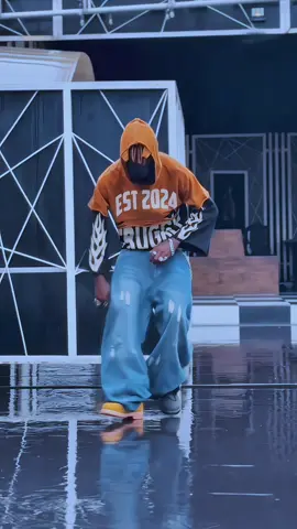 DC:@🅚🅔🅝 🔥🅜🅞🅥🅔🅢👌 #de_unknownn 