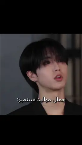 ❤️‍🔥>>> fypシ゚ #tiktokviral#explore  #🏳️‍🌈#fyp#fypage 