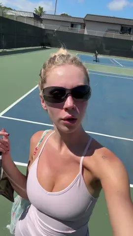 not your average family vacation 