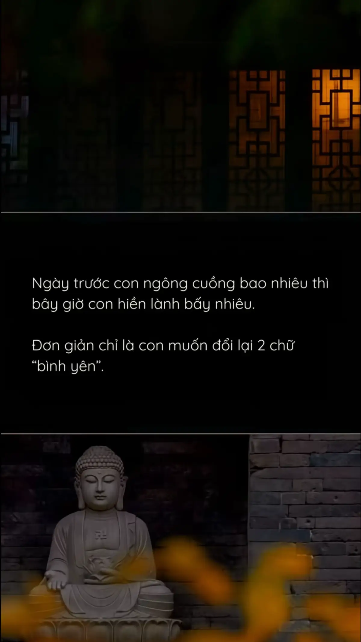 ai mà chả coá 1 thời hỉ 😂🤥 #xh #duccot 