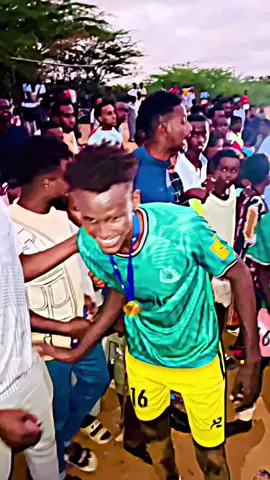 #capcutmaster #lafahagoosgoos #fypシ゚ 