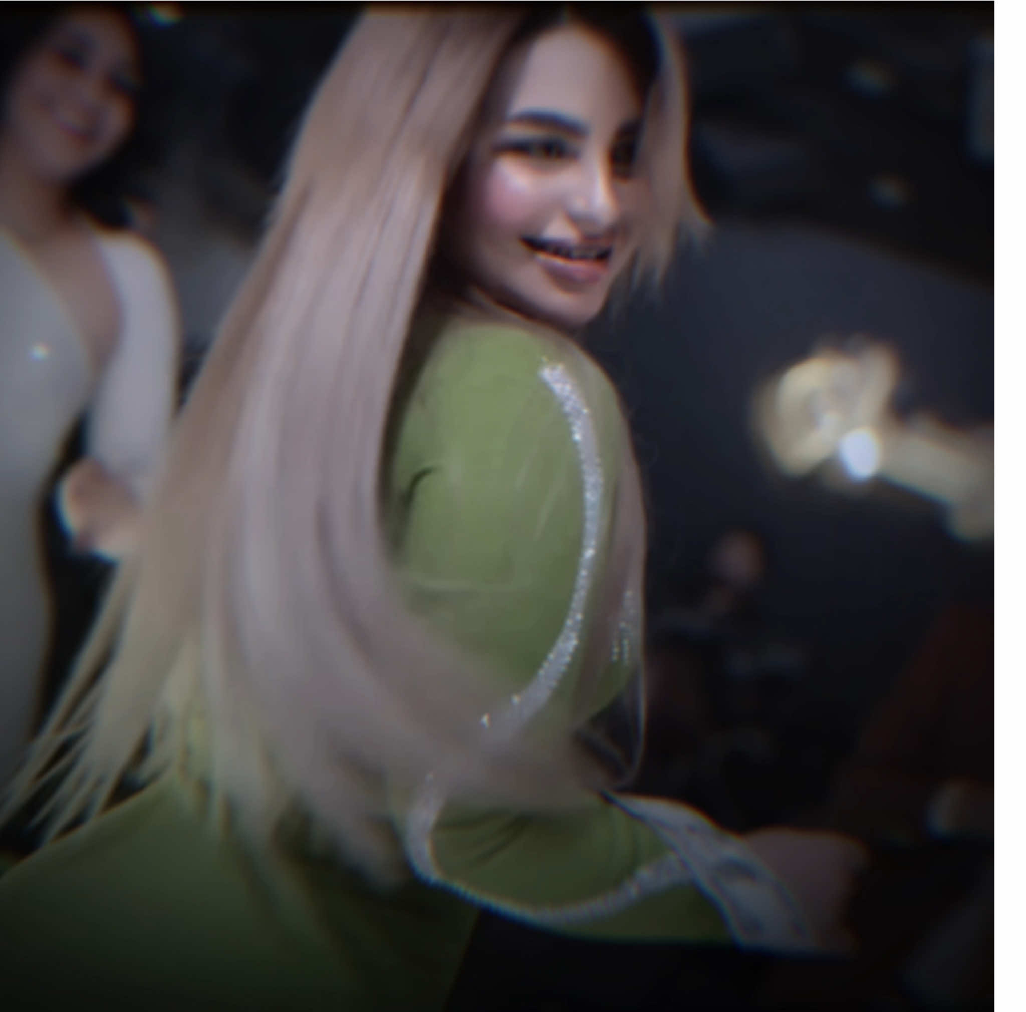 #CapCut 💙#viralvideo #الشعب_الصيني_ماله_حل😂😂 #tiktoknews #سهرات 