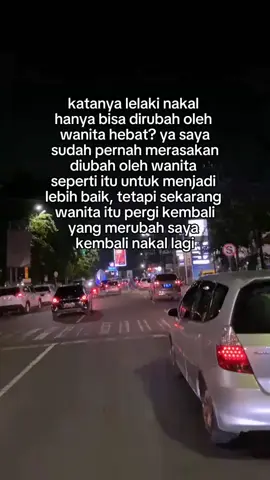 #xbcyza #sidoarjo24jam #fyppppppppppppppppppppppp 