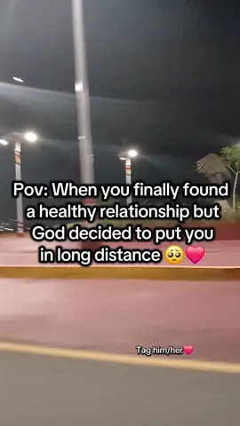 🥺#foryoupage #longdistancerelationship  #highlights #viral 