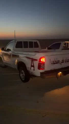 #fyppppppppppppppppppppppp #fypシ゚ #tiktok 