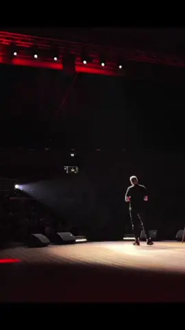 #fyp #nawrocki #mateuszsocha #standup #rekinowyczlowiek 