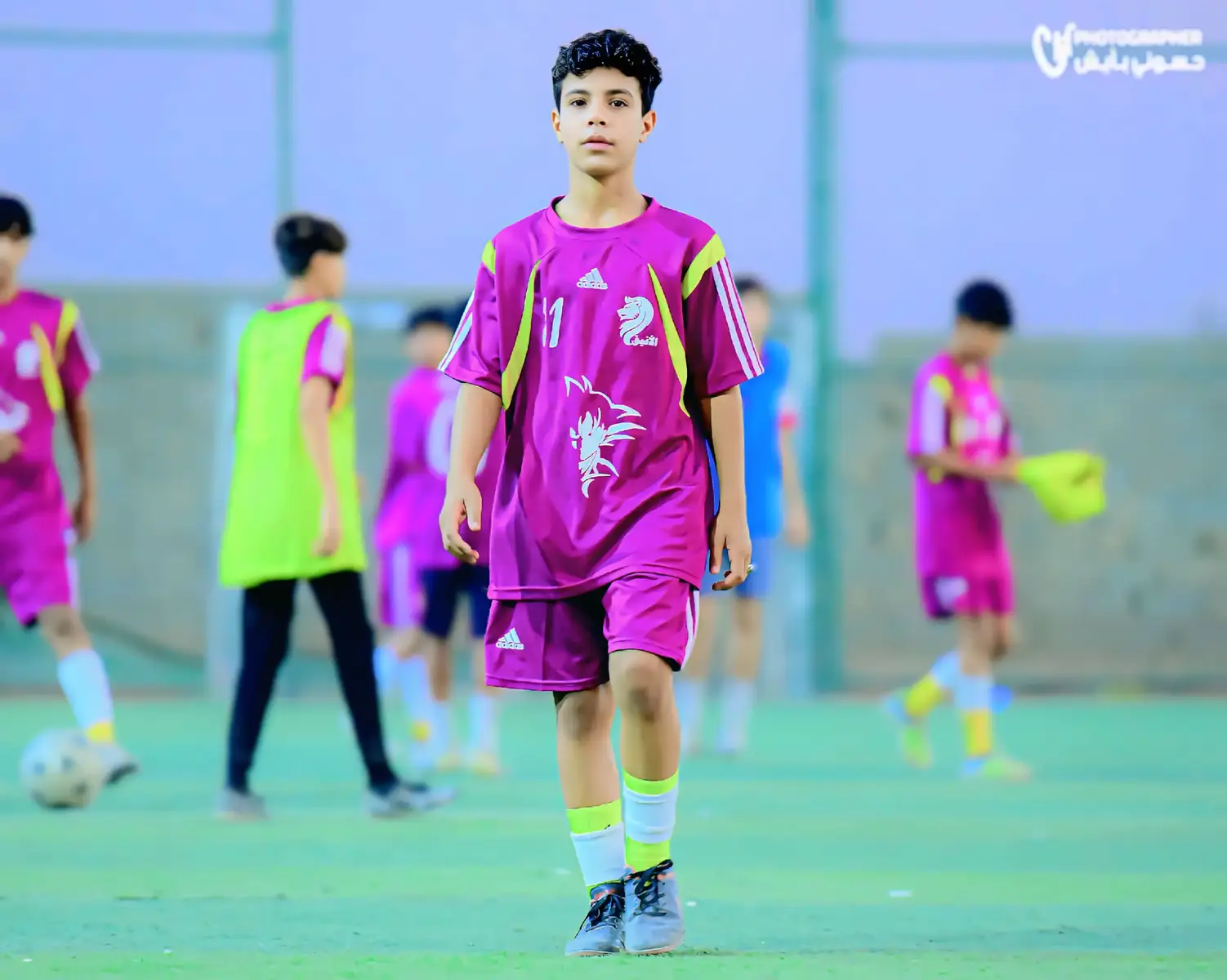 #شعب_الصيني_ماله_حل😂😂😂 #يارب❤️ #مشاهدات #و #لايكات  @👑😴バルセロナ @كرار کامـل 🌚🫀 @𝐋𝐚𝐮𝐭𝐚𝐫𝐨 @حسين جاسم 🎭⛎ @↺ ˼ ♯̶ كـاضـم🇬🇧🍃¹ @سـلوم قـاسم💖 @حٍســـــــــآنْيَ👑🖤 @كرار محمد @امير العكيلي😜 @حسوني 💚🪐 @حساني ال كمر 