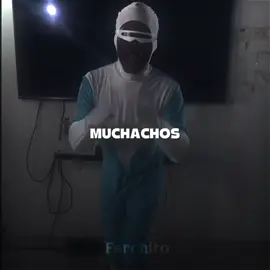 Muchachos pongan BACHATA 🗣🗣#fyppppppppppppppppppppppp #increible #frozone #ponganbachata #losincreibles 