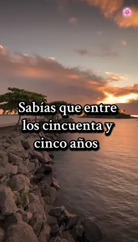 #reflexciondevida#tik_tok #parati#noguardes#tusahorros