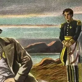 لايمكننا فعل أي شيء 😣#نابليون #napleon #hassu #المدرسة #سيدي 