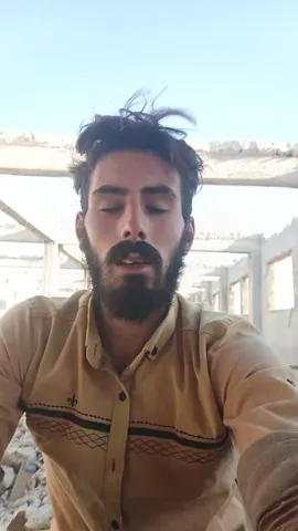 #islam  #Quran  #🍉  #Muslim  #fyp      