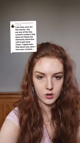 Replying to @davidsmith12146 If you need me I'll be flaunting it with the gals. 🏴󠁧󠁢󠁳󠁣󠁴󠁿💙