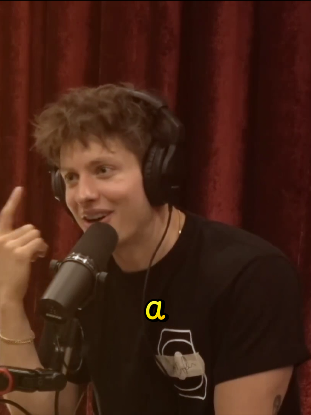 Truthful talks | Joe Rogan Podcast  #podcast #joerogan #joeroganexperience #joeroganclips #mattrifepods 