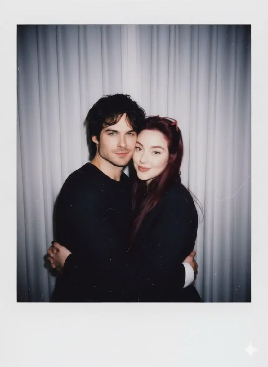 #fyp #iansomerholder #thevampirediaries #lanadelrey #paratiiiiiiiiiiiiiiiiiiiiiiiiiiiiiii 