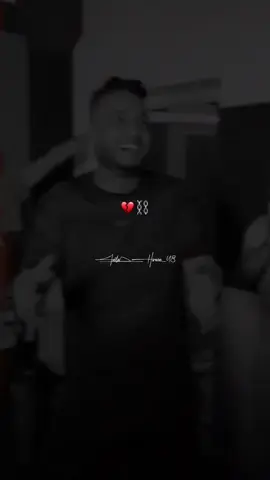 Cheb Kamel مول النية يربح #fyp #xplore #foryou #foryoupage #شعب_الصيني_ماله_حل😂😂 