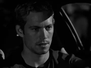 happy birthday legend 🥳🥹 . . .#fyp #edit #paulwalker #velozesefuriosos 