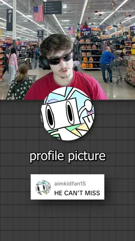 boing [oc: aimkid]  #music #flstudio #typebeat #aimkid #itzmii 