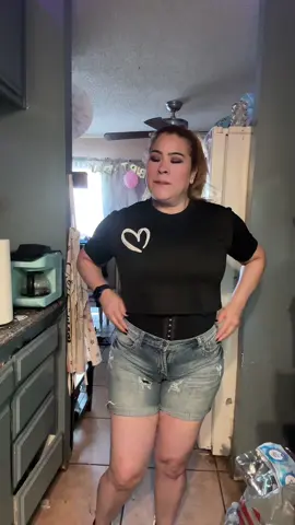 #aprendiendo, a bailar bachata💃🏼💃🏼