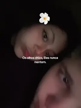 ... #romance#casal#fypシ 