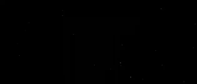 ياسر الدوسري #ياسر_الدوسري 