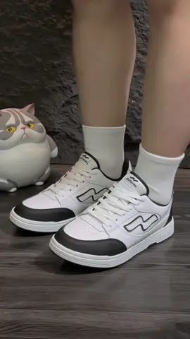 Nó đẹp thật sự #giaythethao #aviwin #xuhuong 