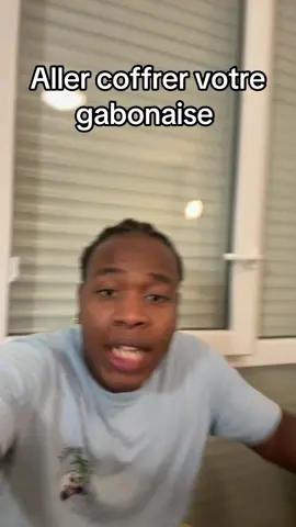 #gabonaise🇬🇦🇬🇦 #gabon🇬🇦 #pourtoii 