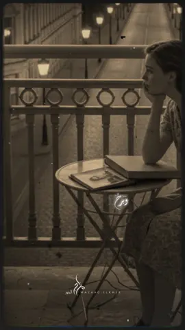 سألت عن الحب اهل الهوى #ام_كلثوم