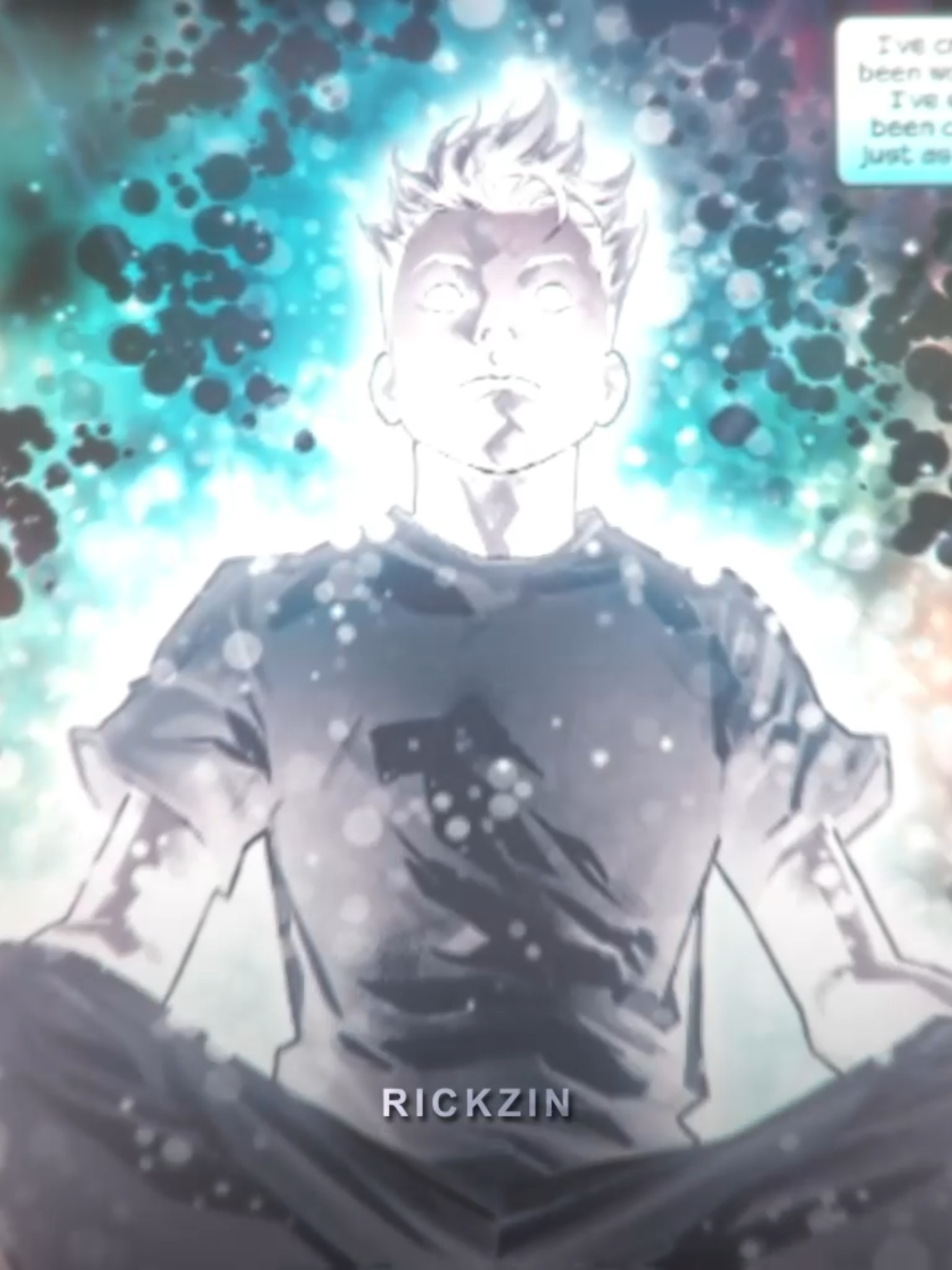 The MCU's most powerful hero has finally arrived |||#fantasticfour #fantasticfouredit #fantasticfourfirstdteps #franklinrichards #franklinrichardsedit#mcu#marvel #edit #fyp
