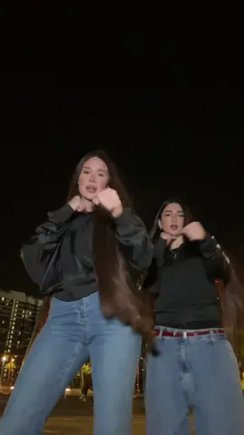 Потеряйся сам 🤪@ZARINA 