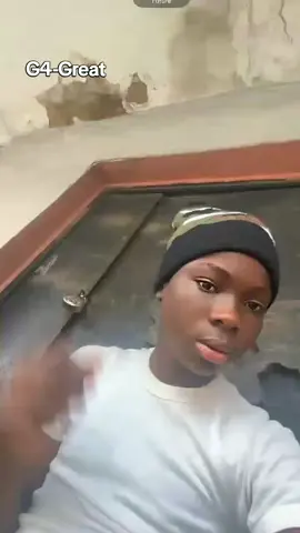 ##viral ###idoma 