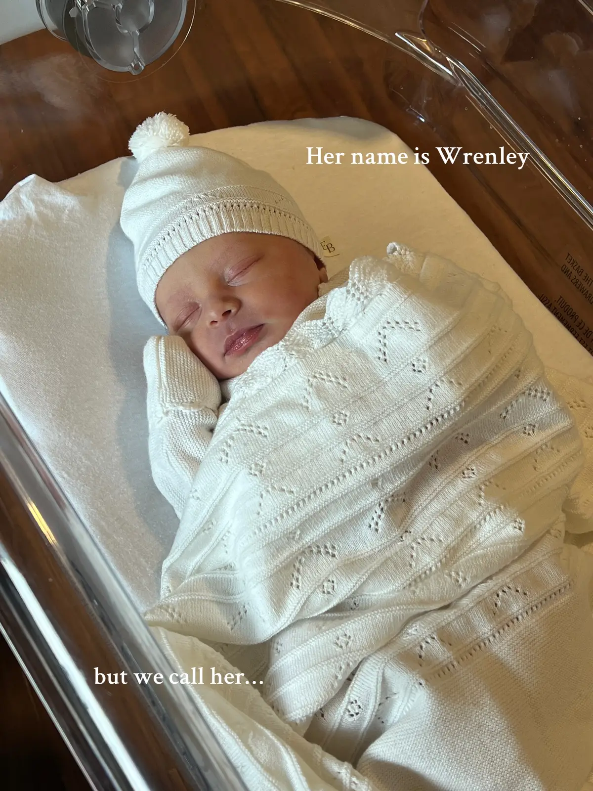 #augustbaby #babygirl #babygirlnames #babynicknames 